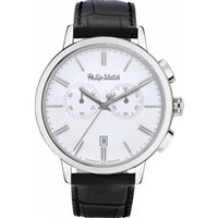 Montre Philip Watch Homme Grand Archive 1940 in Acier R8271698007 - R8271698007